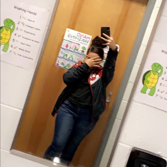 bellaluna_22